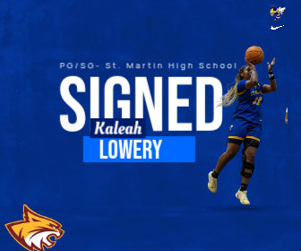 St. Martin Lady Yellow Jackets 🏀 tweet media