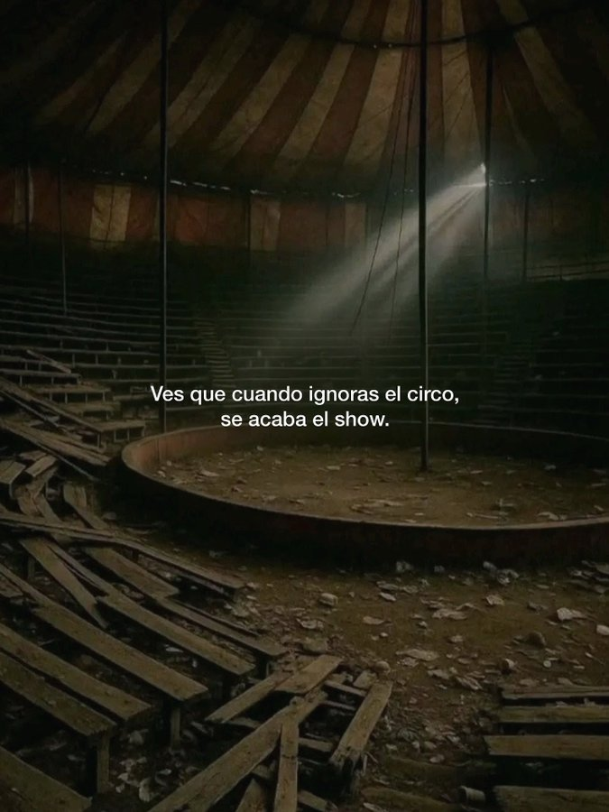PropositoyVida's tweet photo. https://t.co/mCJtFNxmBH