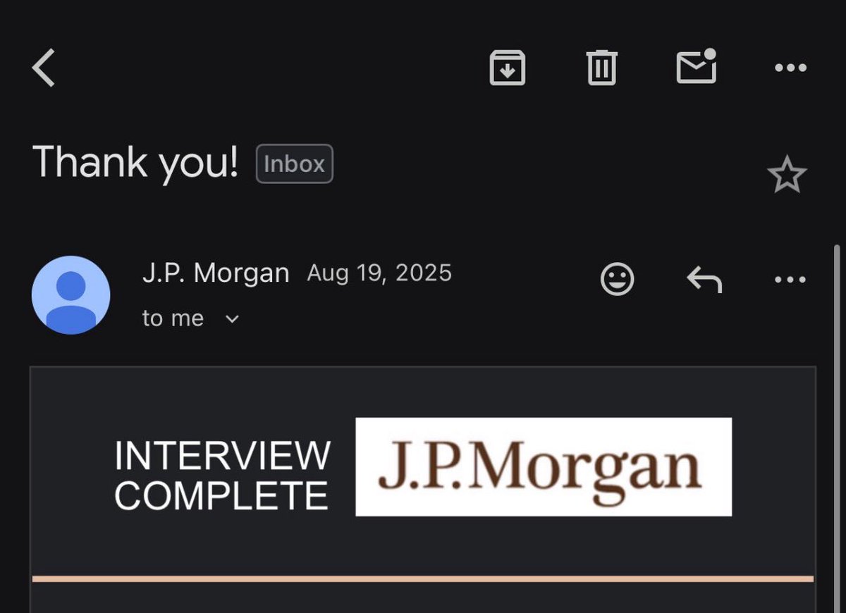 Rahjins's tweet photo. @shermfm @funnymanreborn @Kamiious @AkumasReign @SaveMePhilly @mosesanomaly We are so rich that we got emails from JP Morgan can you believe that? https://t.co/y8g3qOISLH
