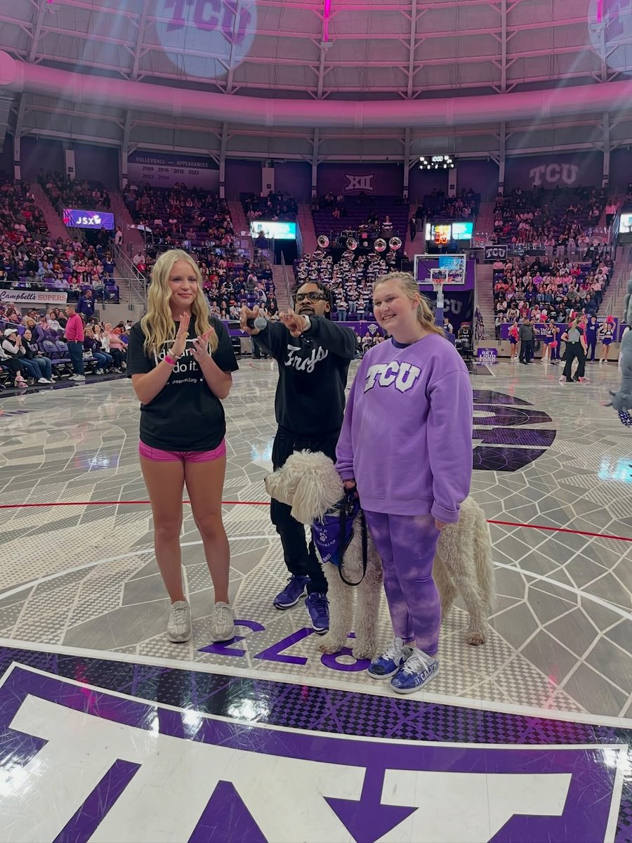 Claireese Foley tweet media