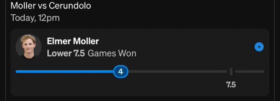 DennisAdumo's tweet image. Cash it sweat free ✅

t.me/+mzn1g3mJpBJhM……

#PrizePicks #GamblingX #NFL
#WCBB ⛹️ | #NBA 🏀 | #CBB 🔥 
#Prizepicks 🔐 | #PROPS | #POTD 📋 | #NHL 🏒 | #Picks
#CSGO 🔫| #WAKEANDCASH 💵
#WNBA 🏀 | #mlb