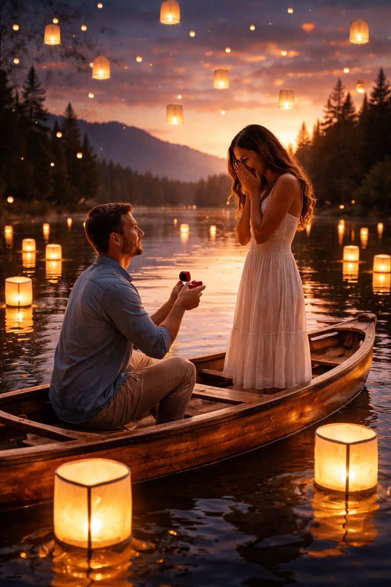 نورِ زندگی tweet media