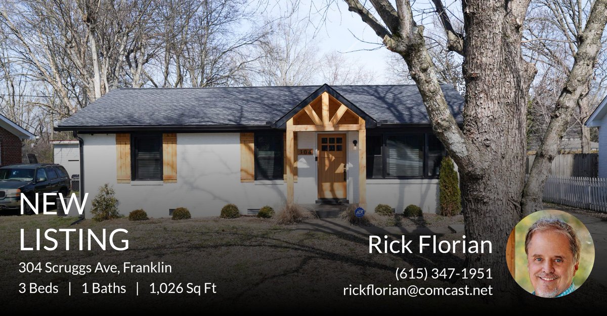 Rick Florian tweet media