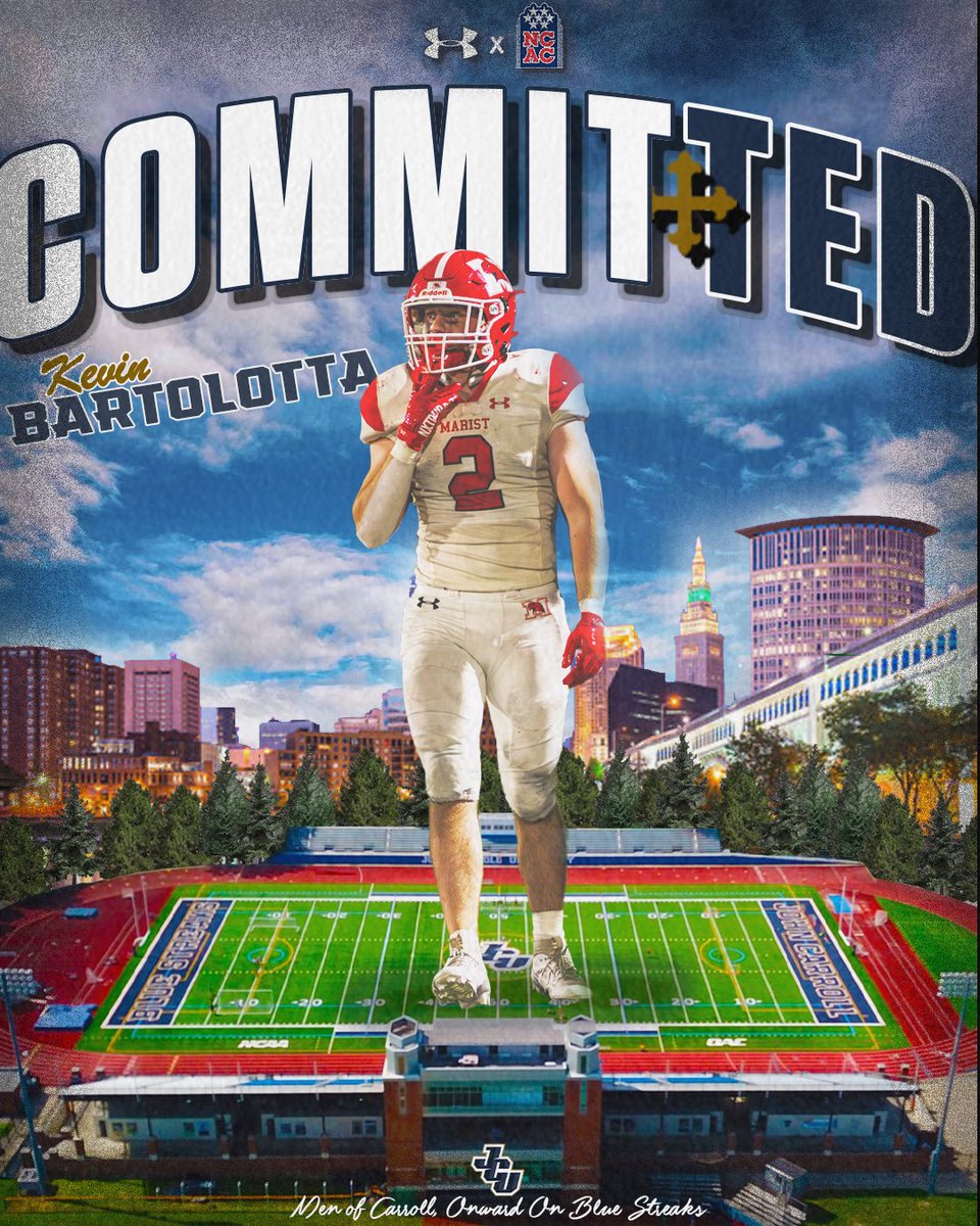 Kevin Bartolotta tweet media