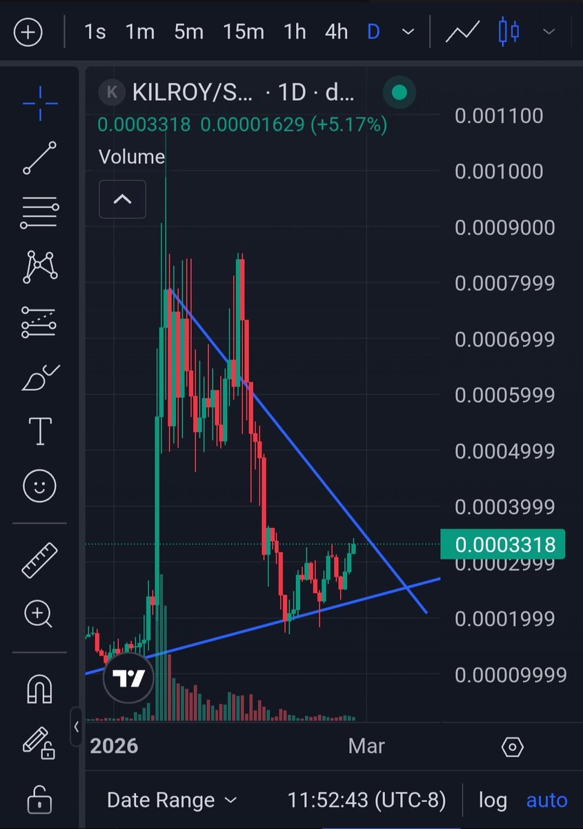 ol' dirty bobby was here tweet media