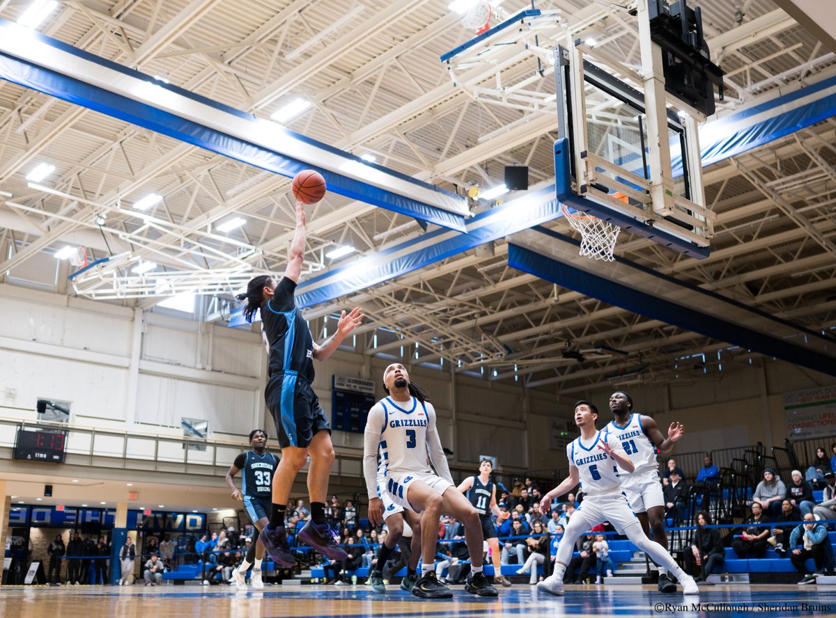 Ryan McCullough tweet media