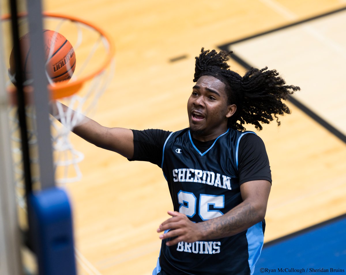 Ryan McCullough tweet media