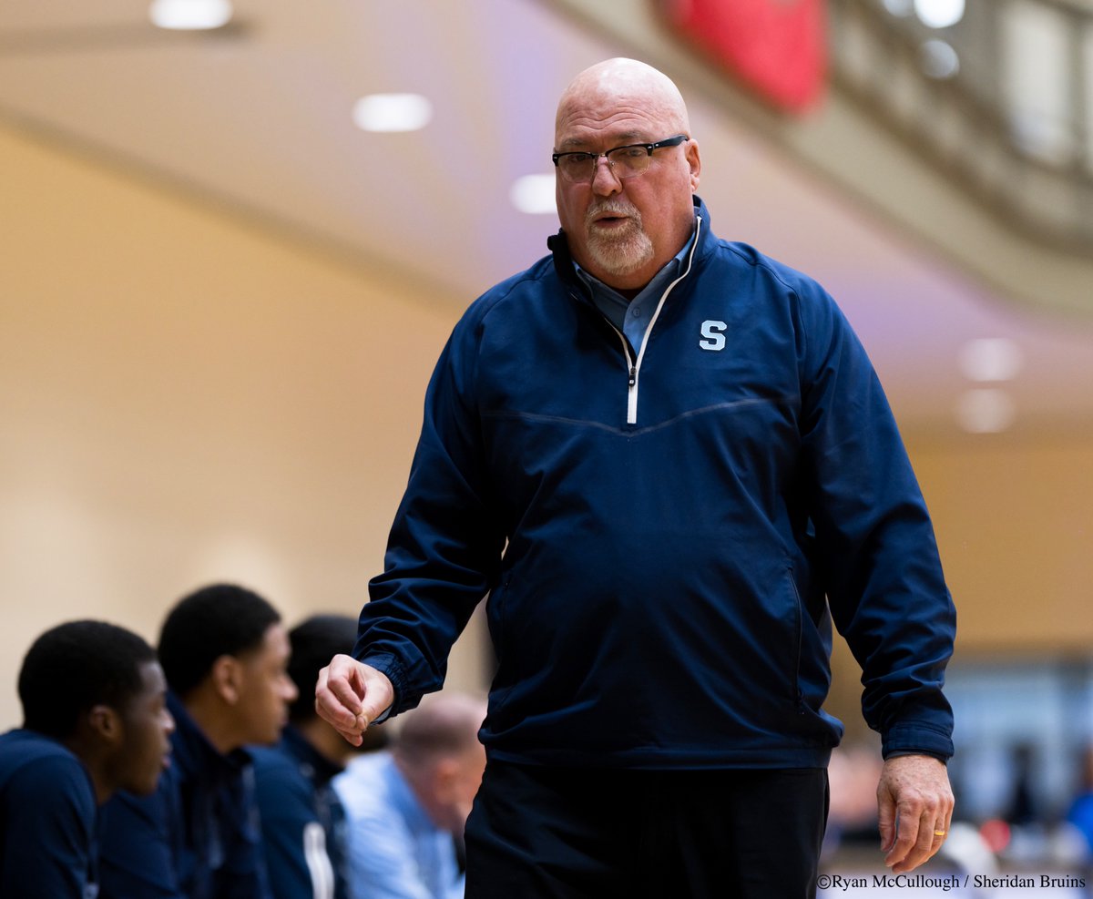 Ryan McCullough tweet media