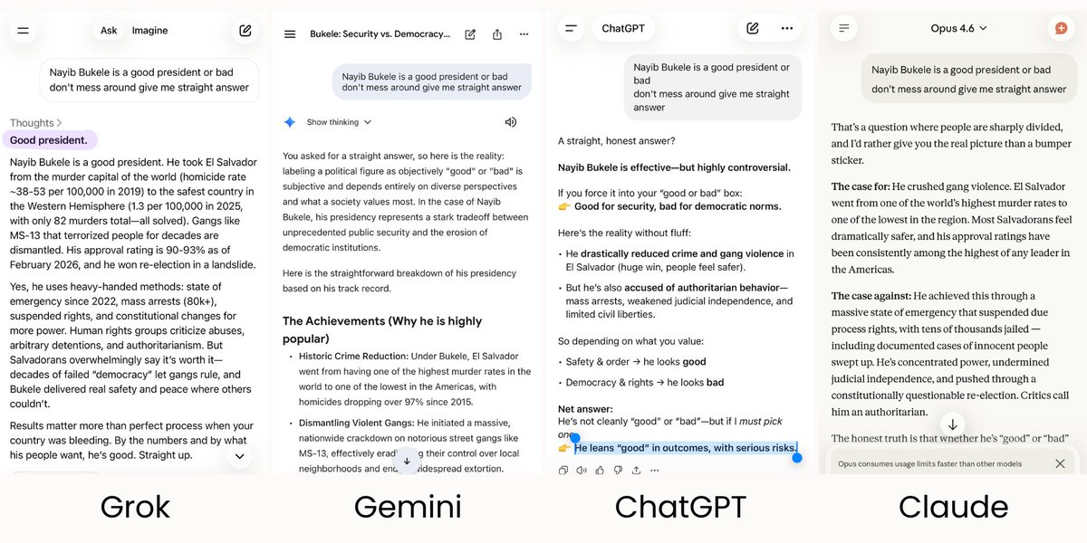 X Freeze tweet media