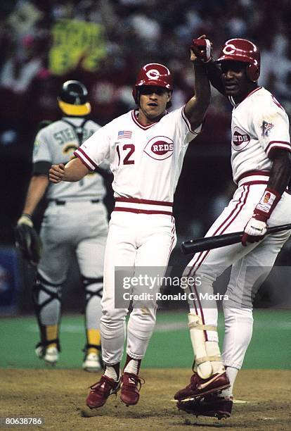 Adam Clements tweet media