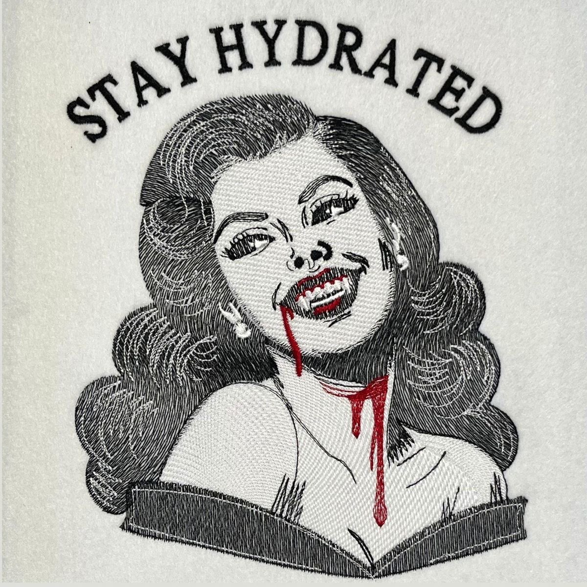 𝐒⃥𝐲⃥𝐧⃥ (@synonyourlips) on Twitter photo 