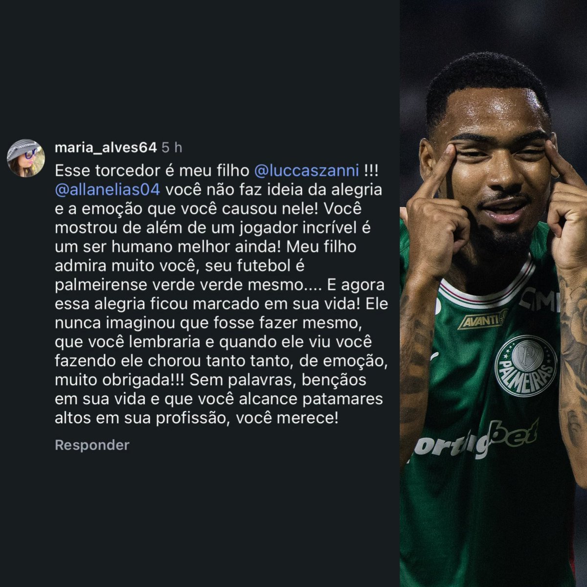 João Freire tweet media