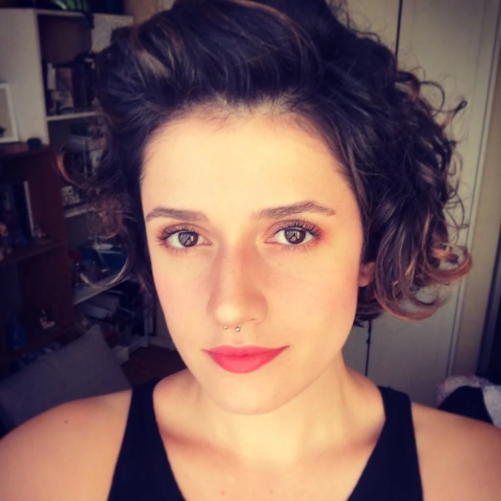 Luis Rojas tweet media