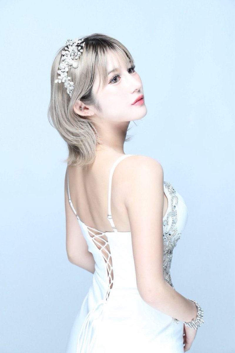 あやね💋✨お誕生日12/28 (@ayane_spark) / Posts / X