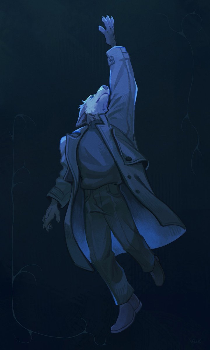 vuk 🕊 tweet media