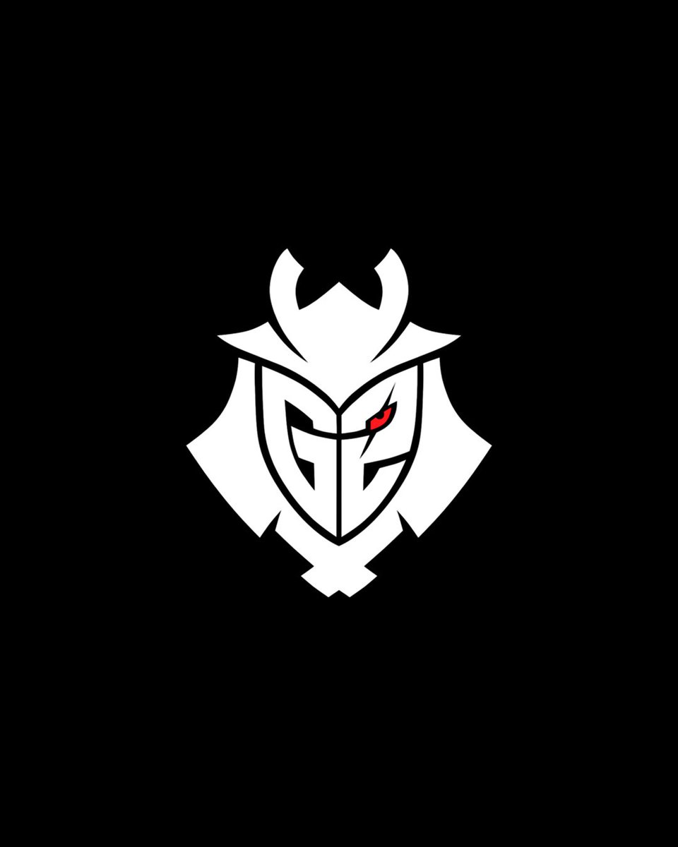 ATUALIZADO tweet media