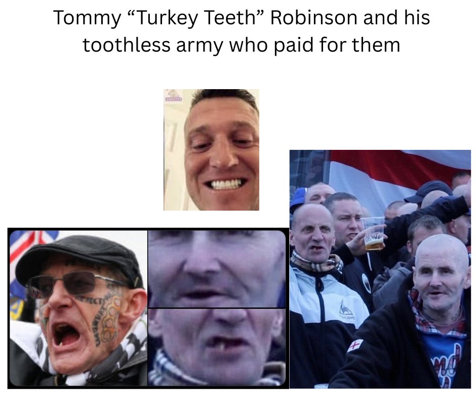 <a href="/ShieldsClips/">Fight Back Podcast</a>