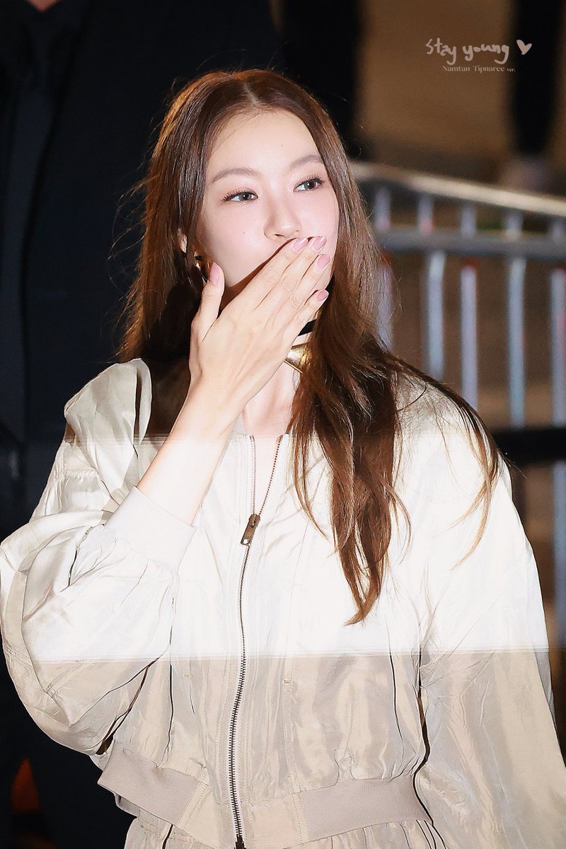 🌠🌠
NAMTAN DA PRADA FW26
#PradaFW26xNamtan
#PradaFW26 #Prada
#NamtanTipnaree