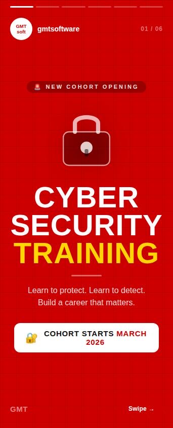 GMTsoftware's tweet photo. @instablog9ja https://t.co/okr2pn7Kq6