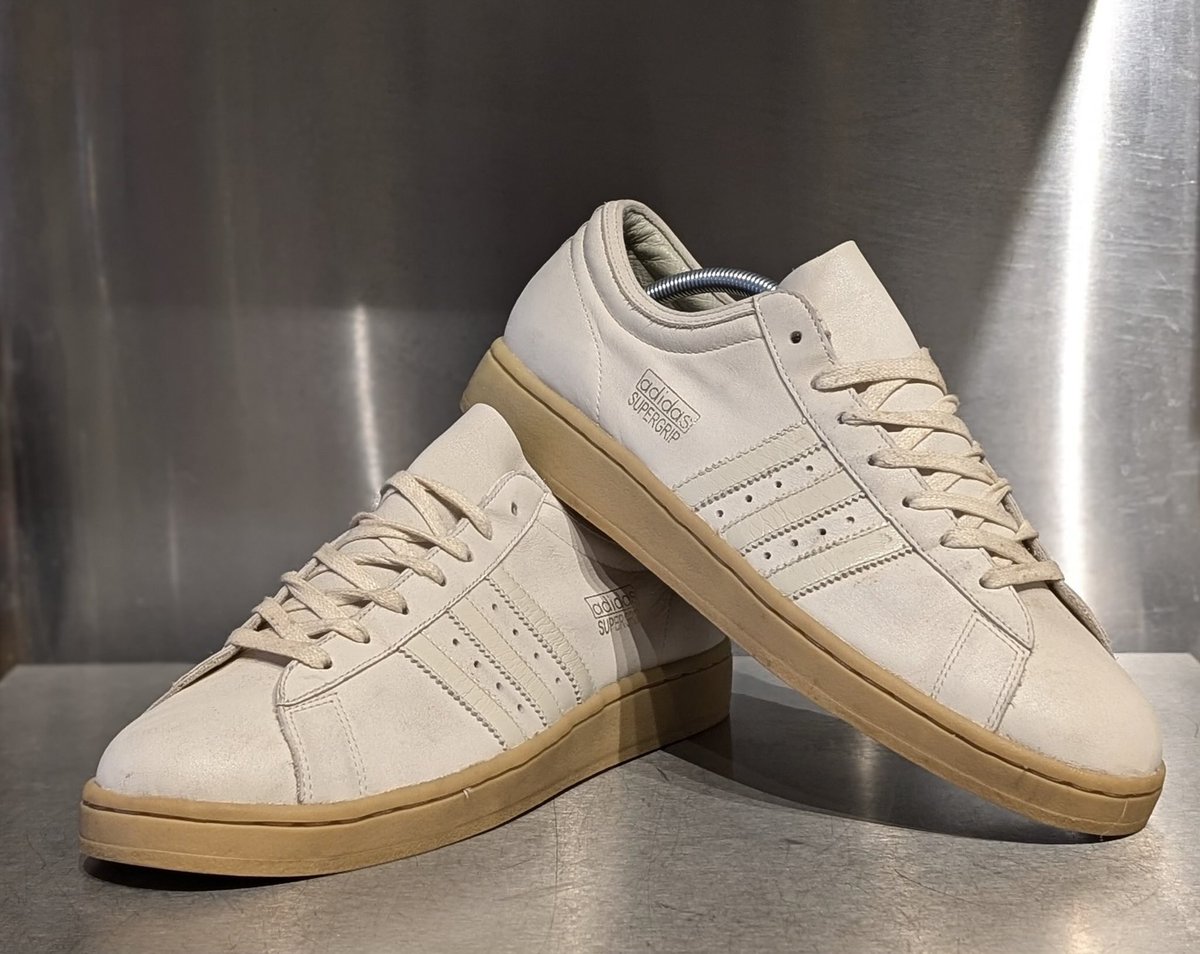 rogerpluck tweet media