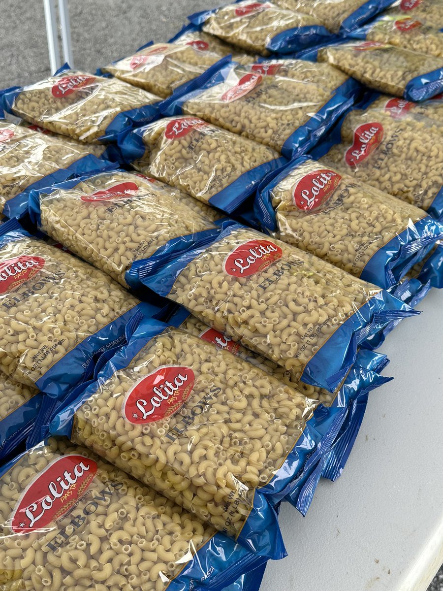 Manassas Park Community Center tweet media