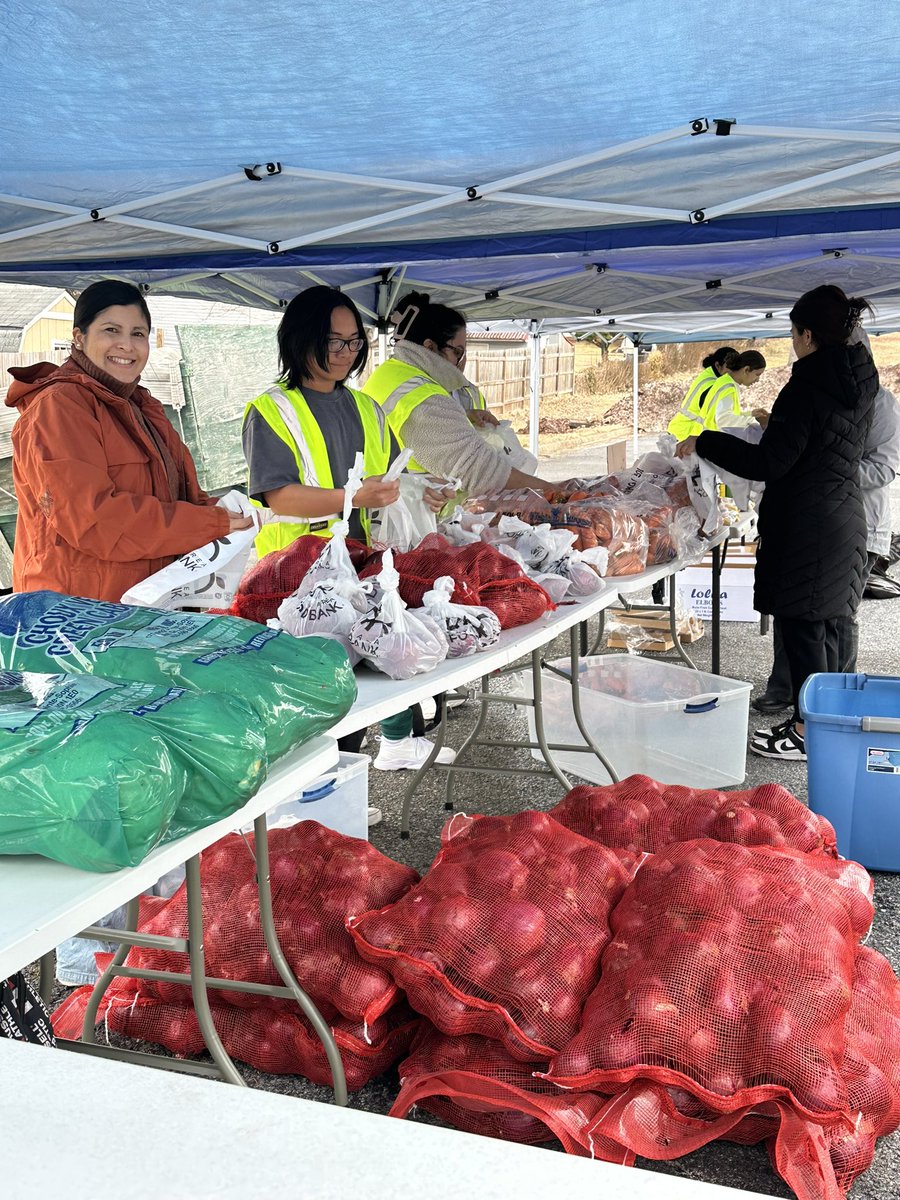 Manassas Park Community Center tweet media