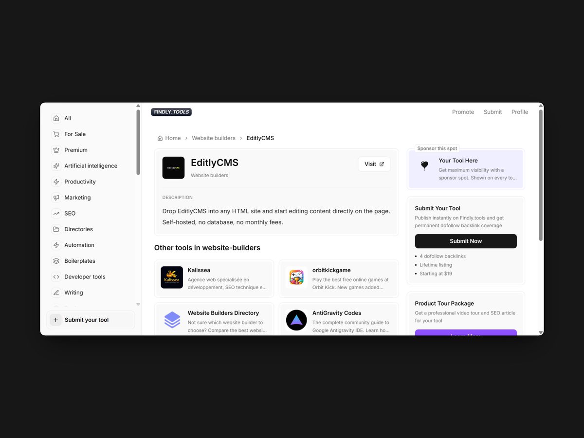 Cesar Wysocki tweet media