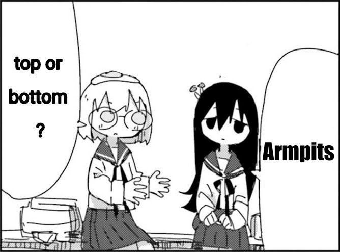 Kyouko But Alt 𓆟 tweet media