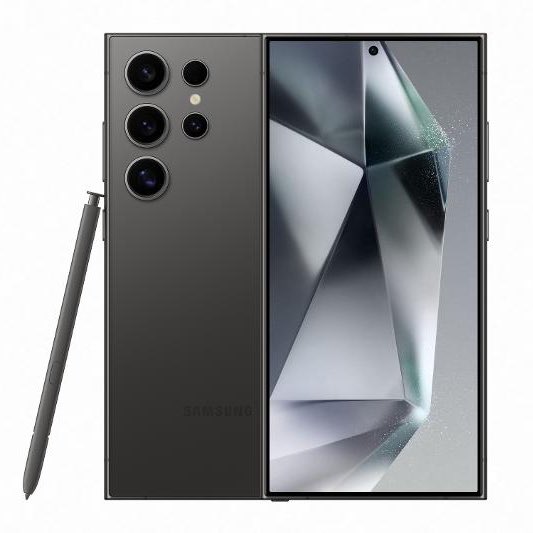 TheGalox_'s tweet photo. Galaxy S24 Ultra → S26 Ultra

• 6.8” M13 → 6.9” M14 QHD+ Dynamic Amoled Display
• Touch → Higher Touch responsiveness
• 8-bit → 10-bit display 
• n/a → CoE panel
• n/a → Privacy Display
• 200/12/10/50mp → 200/50/10/50mp cameras

Order here: https://t.co/yo3dmRCHpc

• Vapor Chamber → Over 30% Larger Vapor Chamber
• 80° → 85° Selfie camera
• f/1.7 → f/1.4 main aperture 
• f/3.4 →f/2.9 Periscope aperture 
• 12/50/200mp → 12/24/50/200mp main resolution options
• n/a → Horizon Lock video
• n/a → APV codec support 
• Gorilla Glass Armor → Gorilla Glass Armor 2
• SD8 Gen 3 → 8 Elite Gen 5 for Galaxy
• 45w → 60w wired charging
• 15w → 25w wireless charging
• 8.6mm → 7.9mm thin
• 233g → 214g
• 12GB → 12/16GB ram 
• 12/1TB → 16/1TB configuration 
• 8.5Gbps → 10.7Gbps ram speed
• Bluetooth 5.3 → Bluetooth 6.0