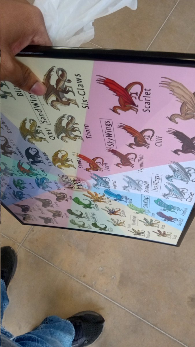 Seal/brighteyes tweet media