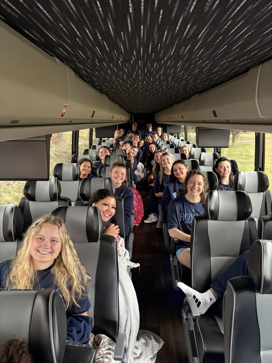 Dayna Carter tweet media