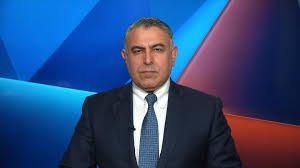 گاتسِ ایرانی tweet media