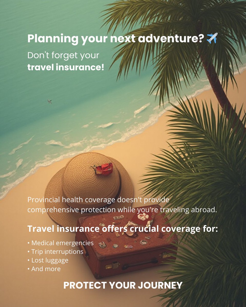 Acumen Capital Partners tweet media