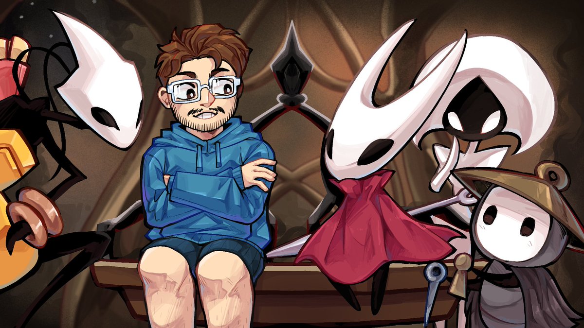 arrigoni tweet media