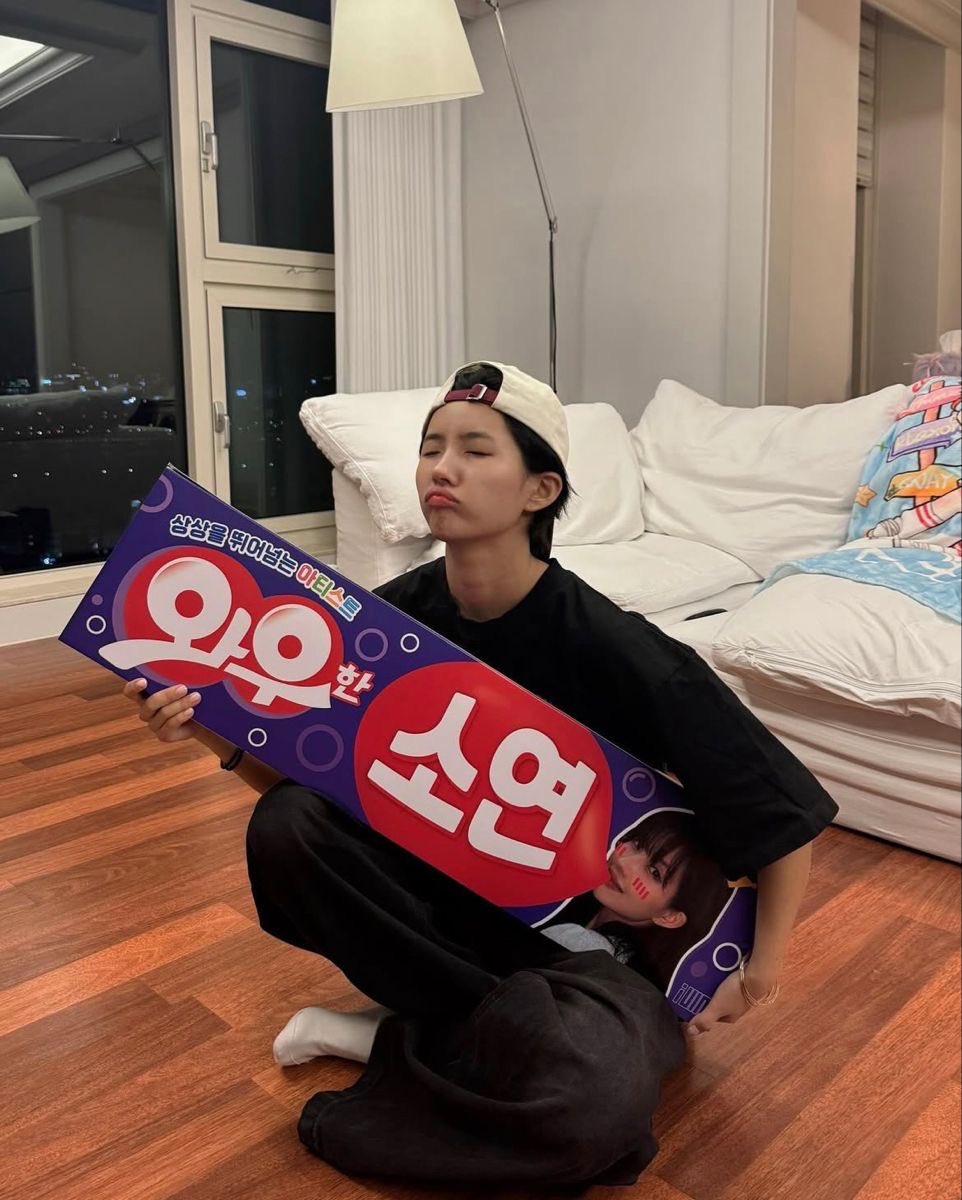 she is still living out her dreams