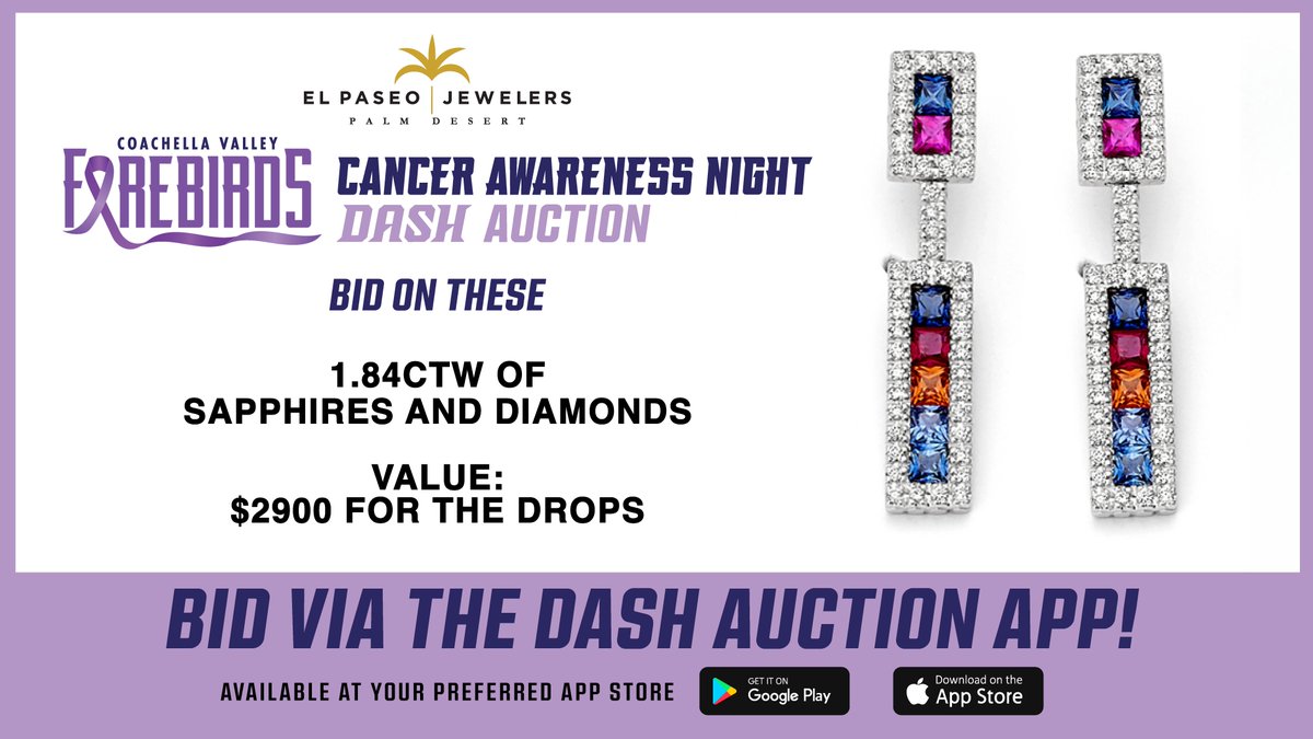 One Valley Foundation tweet media