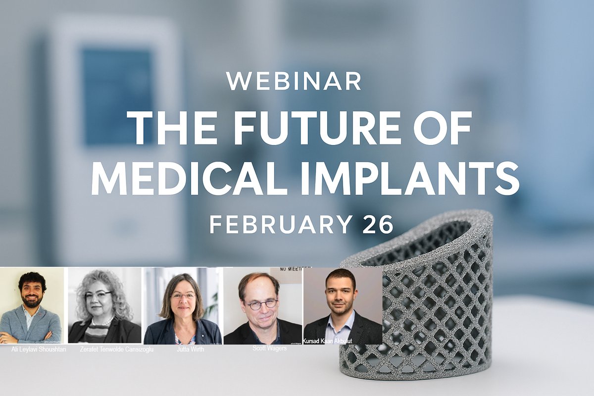 Jutta Wirth tweet media