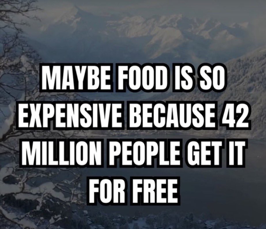 A. R. Morgan Jr. tweet media