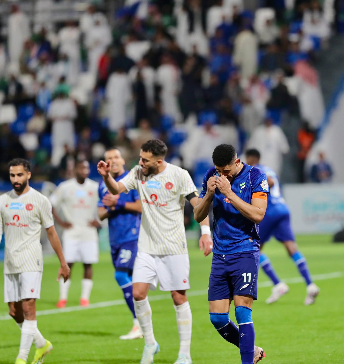 ENTVSHMEDIA tweet media