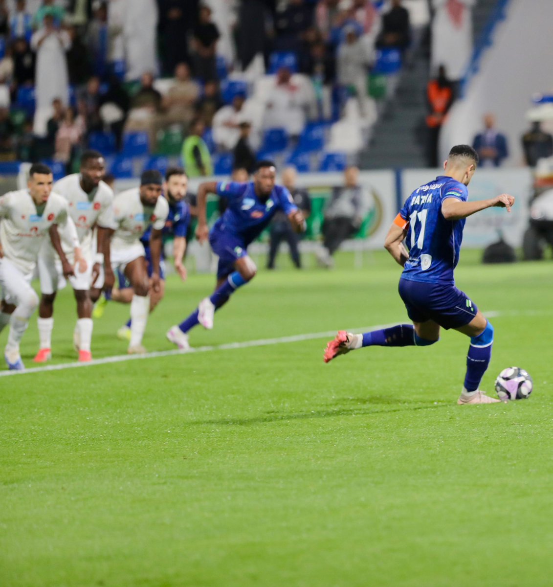 ENTVSHMEDIA tweet media