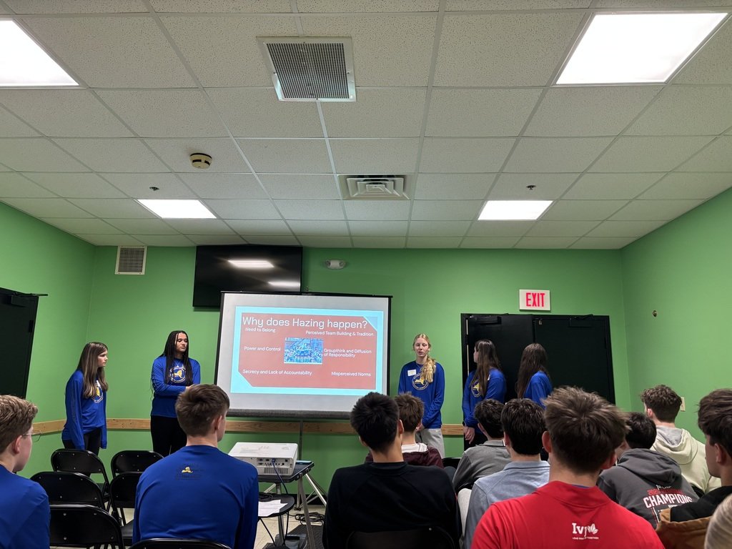 OA Schools tweet media