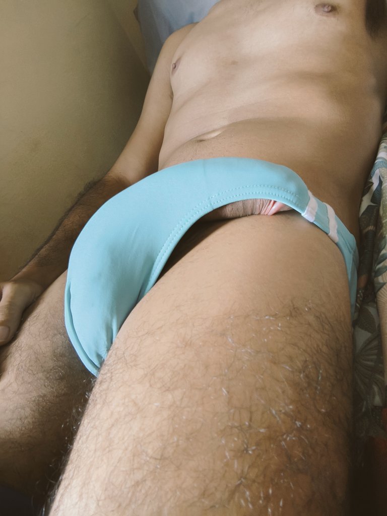 Dotado de Cueca tweet media