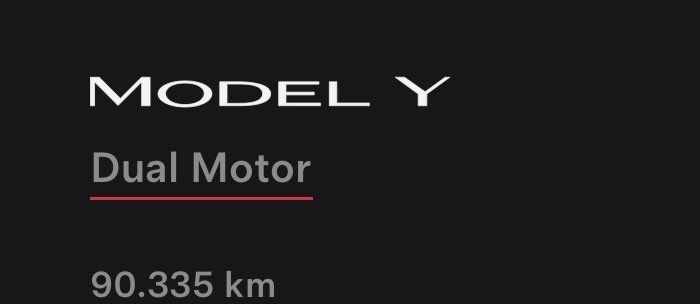 Tesla Maniac tweet media