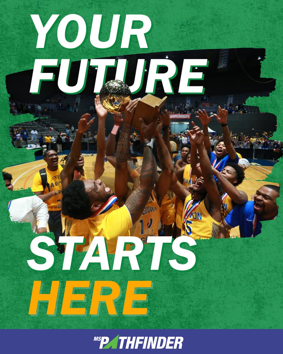 MISSHSAA tweet media