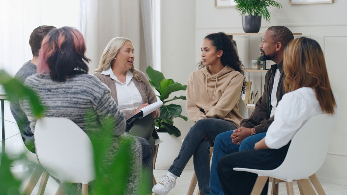 The Patient-Centered Outcomes Research Institute tweet media