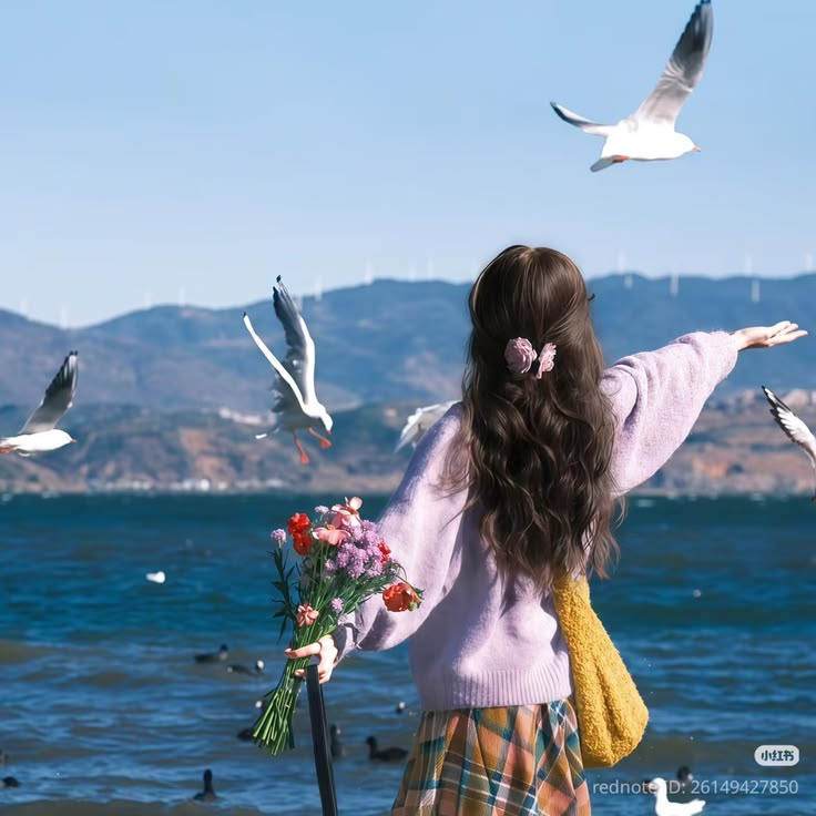 ❤️Aqsa Noreen❤️ اقصی نورین ❤️ tweet media