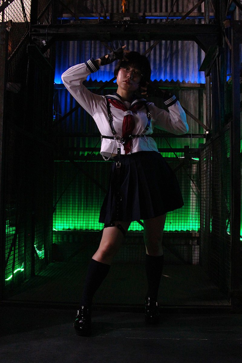 coco (@coco_coco_chan) / Posts / X