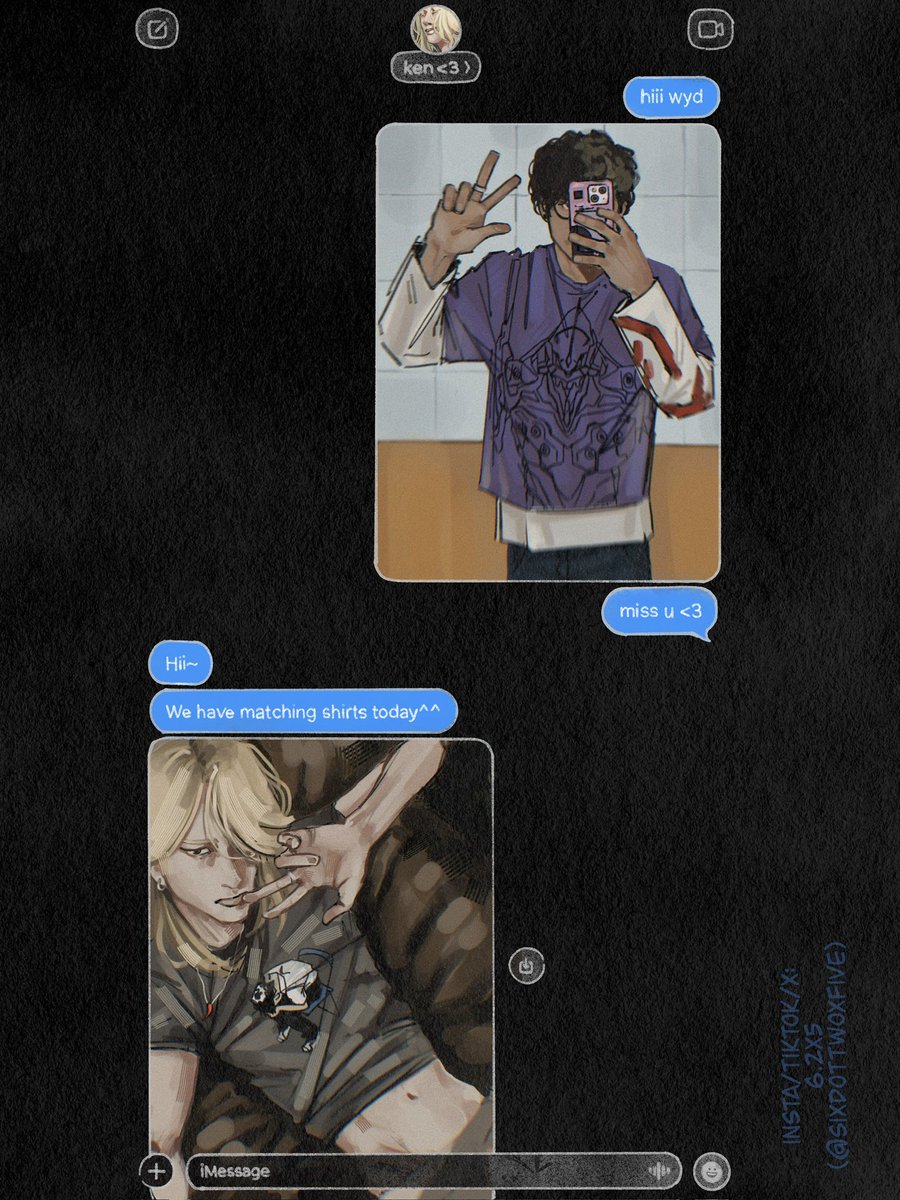 sixdottwoxfive's tweet photo. #ocart #bl #oc https://t.co/LjINN6zs6q