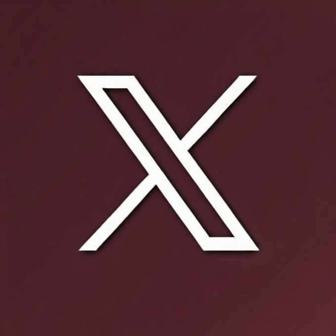 أيهم أصعب:

أن تبدأ من جديد؟
أم أن تثبت نفسك بعد فشل؟
#الاهلي_الرياض