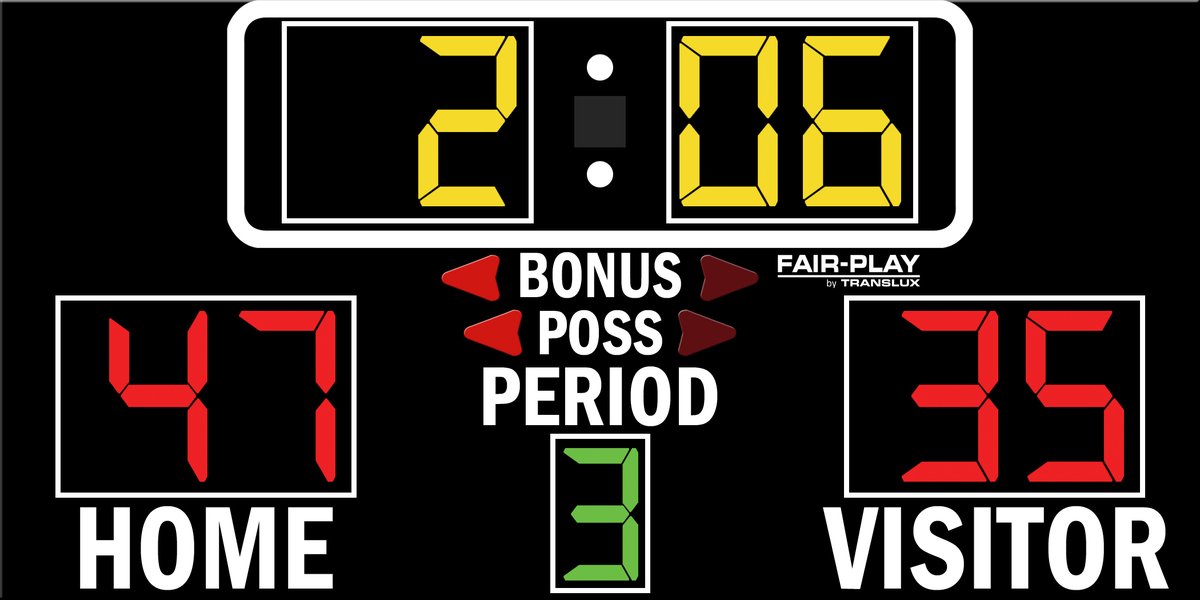 Job Opening: Scorekeeper

WAGE: $10.23
DEPARTMENT: Recreation
BENEFITS: None
PERSONNEL STATUS: Part Time

Apply Now! …rb-saasfaprod1.fa.ocs.oraclecloud.com/hcmUI/Candidat…

#winninginweber #webercounty #webercountyjobs #jobopportunity #jobopening #webercountyrecreation